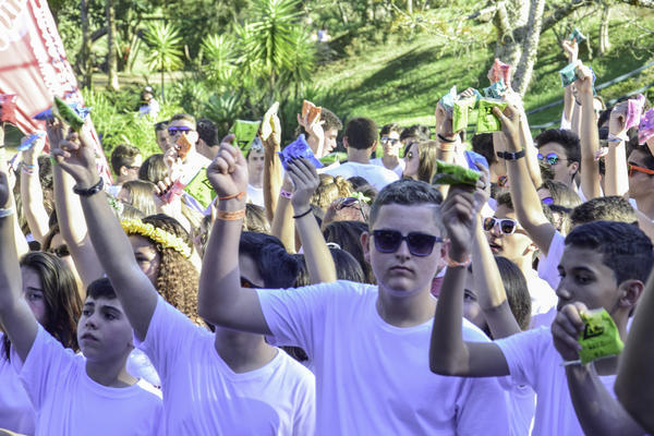 Buy your photos of the eventNR Fun - 23 a 27/08/17 on Fotop