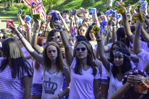 Buy your photos of the eventNR Fun - 23 a 27/08/17 on Fotop