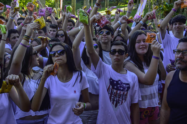 Buy your photos of the eventNR Fun - 23 a 27/08/17 on Fotop