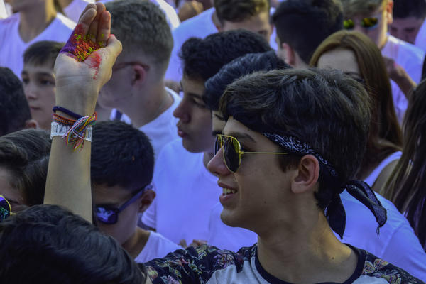 Buy your photos of the eventNR Fun - 23 a 27/08/17 on Fotop