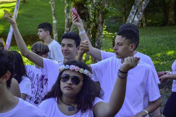 Buy your photos of the eventNR Fun - 23 a 27/08/17 on Fotop