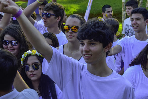 Buy your photos of the eventNR Fun - 23 a 27/08/17 on Fotop