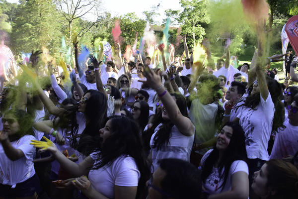 Buy your photos of the eventNR Fun - 23 a 27/08/17 on Fotop