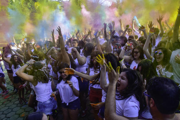 Buy your photos of the eventNR Fun - 23 a 27/08/17 on Fotop