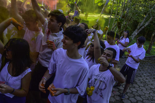 Buy your photos of the eventNR Fun - 23 a 27/08/17 on Fotop