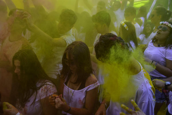 Buy your photos of the eventNR Fun - 23 a 27/08/17 on Fotop