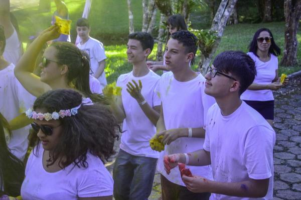 Buy your photos of the eventNR Fun - 23 a 27/08/17 on Fotop