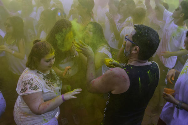 Buy your photos of the eventNR Fun - 23 a 27/08/17 on Fotop