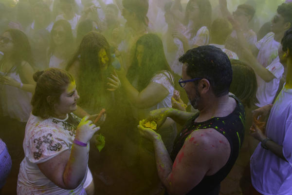 Buy your photos of the eventNR Fun - 23 a 27/08/17 on Fotop