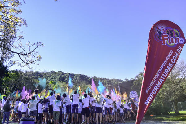 Buy your photos of the eventNR Fun - 23 a 27/08/17 on Fotop