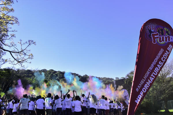 Buy your photos of the eventNR Fun - 23 a 27/08/17 on Fotop