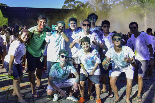 Buy your photos of the eventNR Fun - 23 a 27/08/17 on Fotop