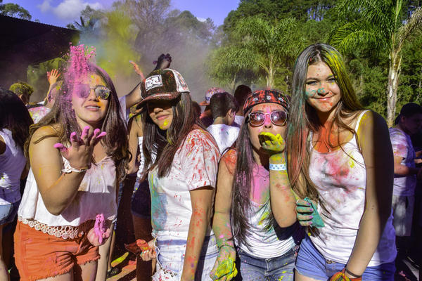 Buy your photos of the eventNR Fun - 23 a 27/08/17 on Fotop