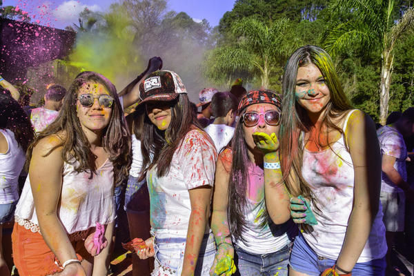 Buy your photos of the eventNR Fun - 23 a 27/08/17 on Fotop