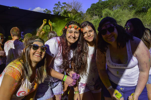 Buy your photos of the eventNR Fun - 23 a 27/08/17 on Fotop