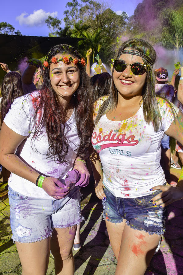 Buy your photos of the eventNR Fun - 23 a 27/08/17 on Fotop