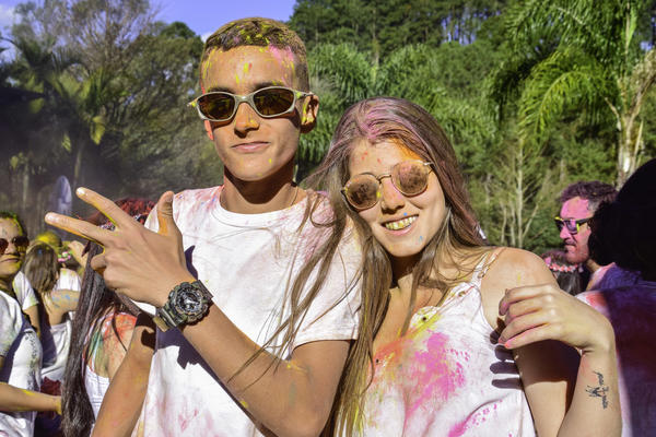 Buy your photos of the eventNR Fun - 23 a 27/08/17 on Fotop