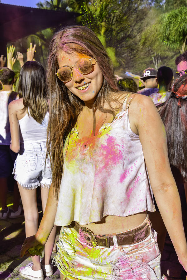 Buy your photos of the eventNR Fun - 23 a 27/08/17 on Fotop