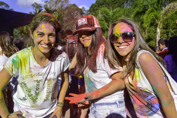 Buy your photos of the eventNR Fun - 23 a 27/08/17 on Fotop