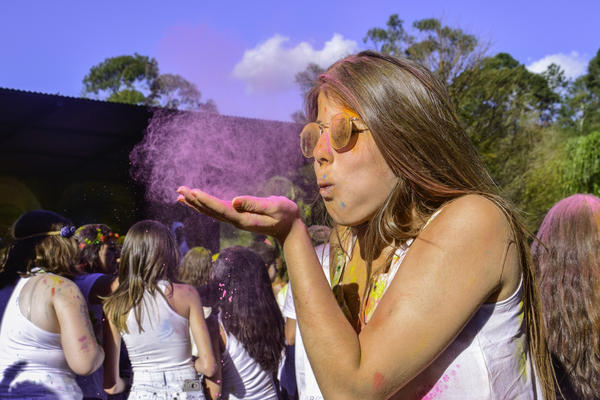 Buy your photos of the eventNR Fun - 23 a 27/08/17 on Fotop