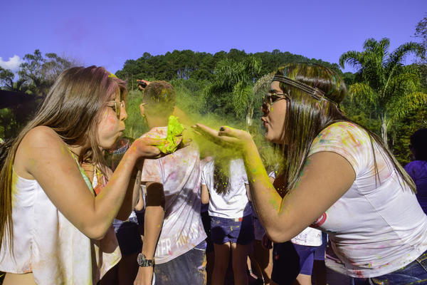 Buy your photos of the eventNR Fun - 23 a 27/08/17 on Fotop