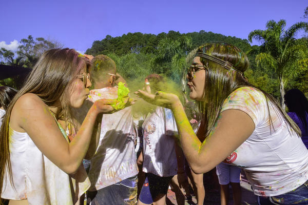 Buy your photos of the eventNR Fun - 23 a 27/08/17 on Fotop