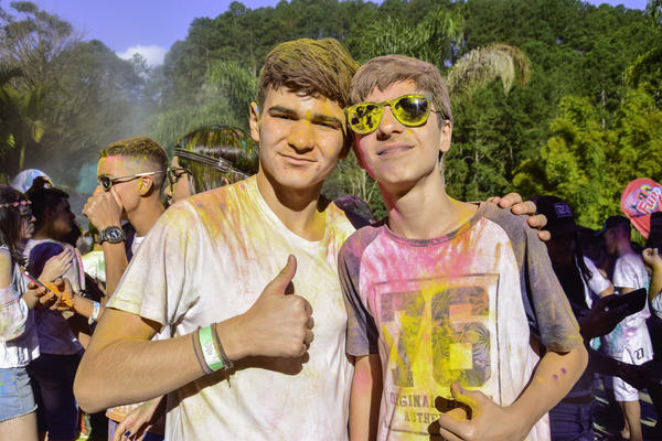 Buy your photos of the eventNR Fun - 23 a 27/08/17 on Fotop