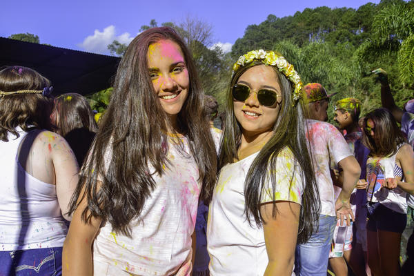 Buy your photos of the eventNR Fun - 23 a 27/08/17 on Fotop