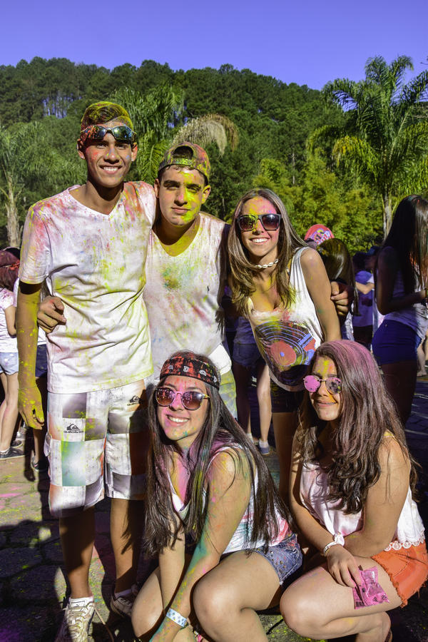 Buy your photos of the eventNR Fun - 23 a 27/08/17 on Fotop