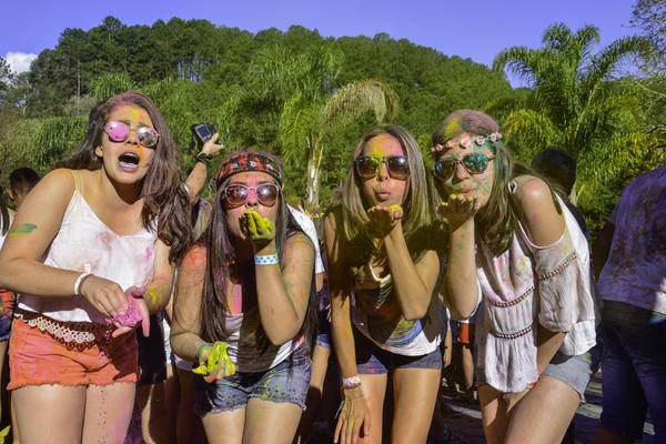 Buy your photos of the eventNR Fun - 23 a 27/08/17 on Fotop