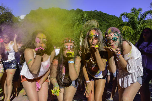 Buy your photos of the eventNR Fun - 23 a 27/08/17 on Fotop