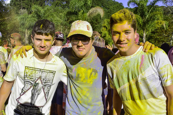 Buy your photos of the eventNR Fun - 23 a 27/08/17 on Fotop