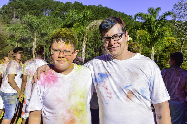 Buy your photos of the eventNR Fun - 23 a 27/08/17 on Fotop