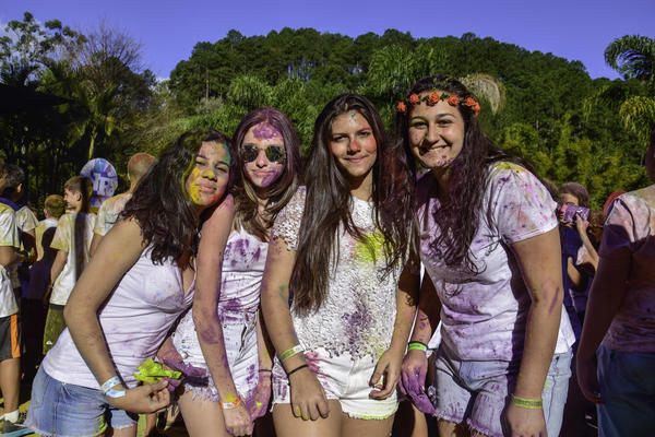 Buy your photos of the eventNR Fun - 23 a 27/08/17 on Fotop