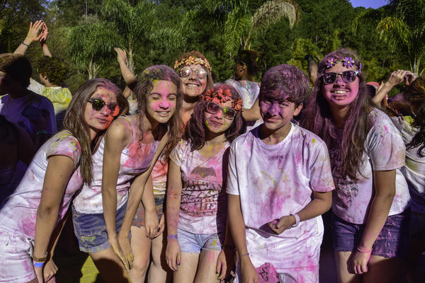 Buy your photos of the eventNR Fun - 23 a 27/08/17 on Fotop