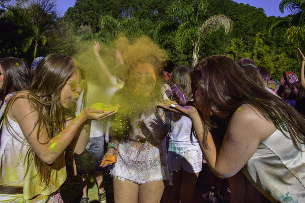 Buy your photos of the eventNR Fun - 23 a 27/08/17 on Fotop