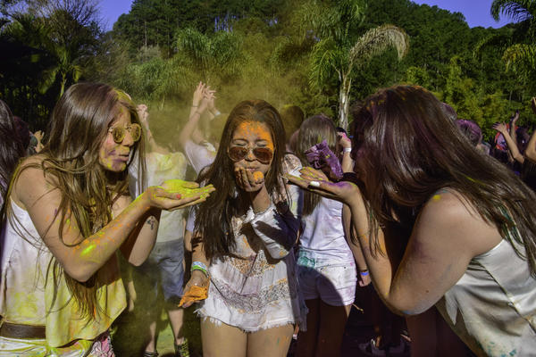 Buy your photos of the eventNR Fun - 23 a 27/08/17 on Fotop