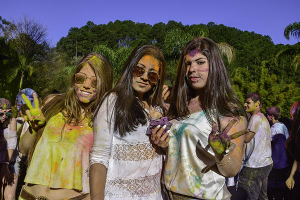 Buy your photos of the eventNR Fun - 23 a 27/08/17 on Fotop