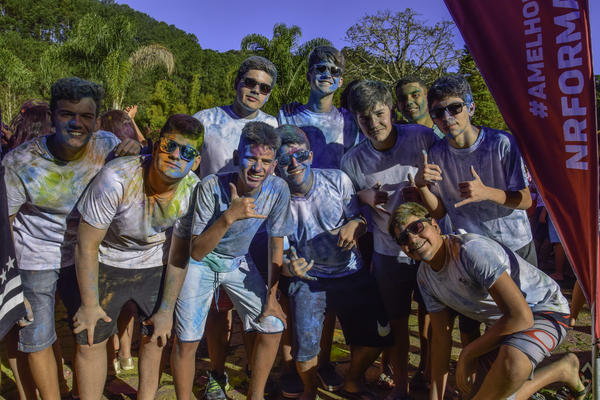 Buy your photos of the eventNR Fun - 23 a 27/08/17 on Fotop