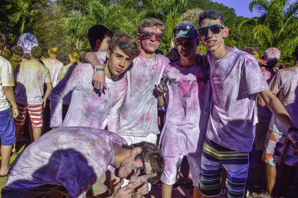 Buy your photos of the eventNR Fun - 23 a 27/08/17 on Fotop