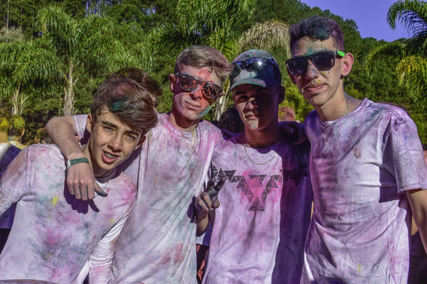 Buy your photos of the eventNR Fun - 23 a 27/08/17 on Fotop