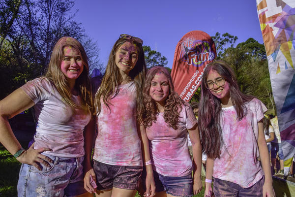 Buy your photos of the eventNR Fun - 23 a 27/08/17 on Fotop