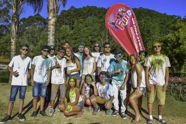 Buy your photos of the eventNR Fun - 23 a 27/08/17 on Fotop