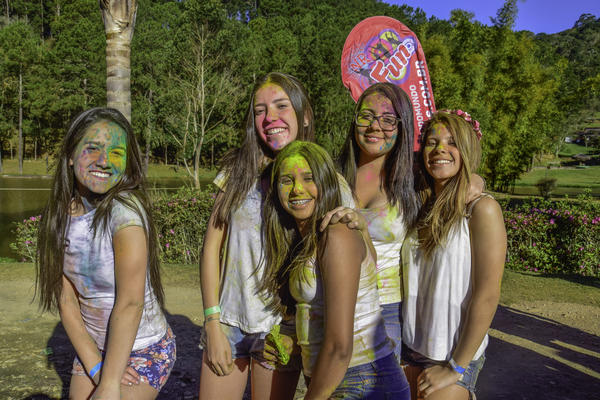 Buy your photos of the eventNR Fun - 23 a 27/08/17 on Fotop