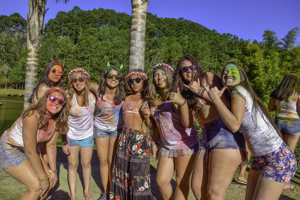 Buy your photos of the eventNR Fun - 23 a 27/08/17 on Fotop