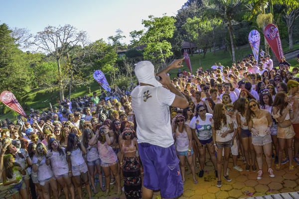 Buy your photos of the eventNR Fun - 23 a 27/08/17 on Fotop