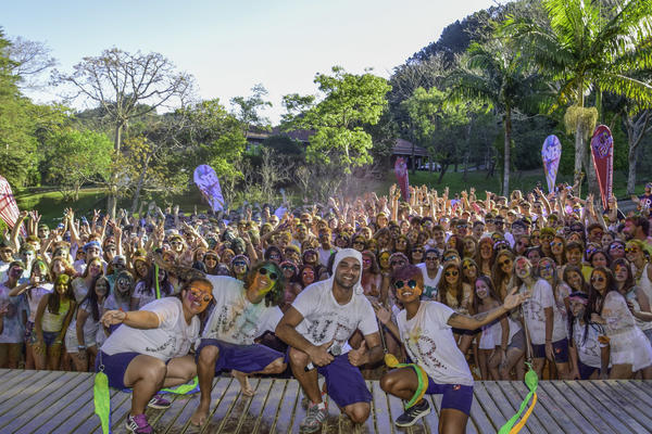 Buy your photos of the eventNR Fun - 23 a 27/08/17 on Fotop