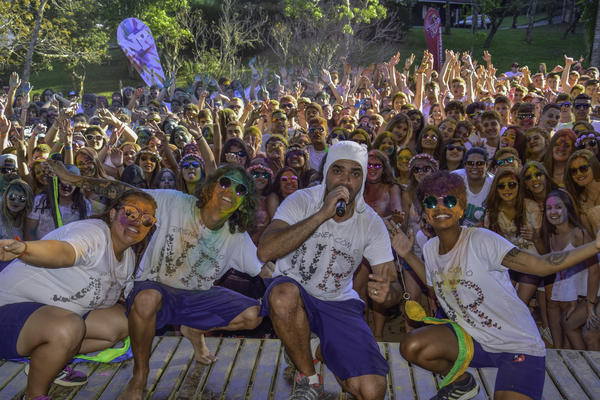 Buy your photos of the eventNR Fun - 23 a 27/08/17 on Fotop