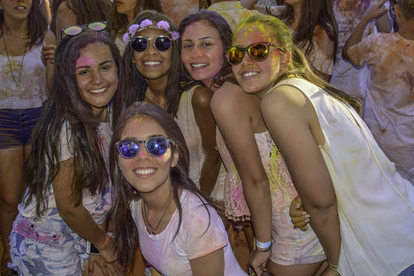 Buy your photos of the eventNR Fun - 23 a 27/08/17 on Fotop