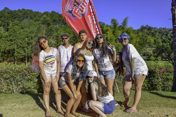 Buy your photos of the eventNR Fun - 23 a 27/08/17 on Fotop